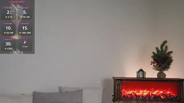 chloi hes online show from 12/16/25, 01:27