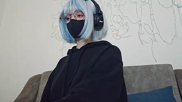 Snapshot of DanaWard chatting on 09/28/25, 09:31 DanaWard online show from 09/28/25, 09:31