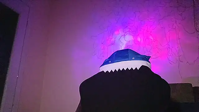 DanaWard online show from 11/02/25, 09:17