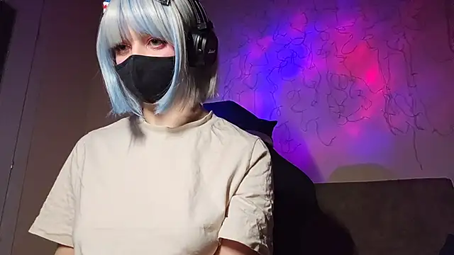 DanaWard online show from 11/03/25, 10:21