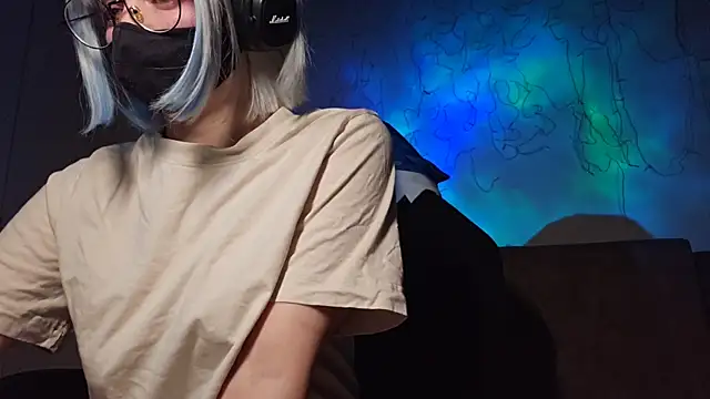 DanaWard online show from 11/21/25, 09:46