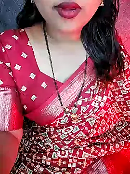 Snapshot of Bangalore_sexy_69 chatting on 02/05/25, 04:47 Bangalore sexy 69 online show from 02/05/25, 04:47