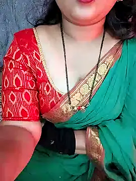 Snapshot of Bangalore_sexy_69 chatting on 02/07/25, 03:55 Bangalore sexy 69 online show from 02/07/25, 03:55