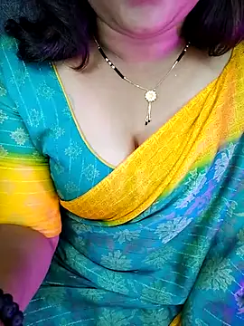 Snapshot of Bangalore_sexy_69 chatting on 02/11/25, 08:10 Bangalore sexy 69 online show from 02/11/25, 08:10