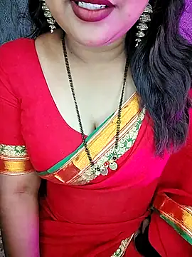 Snapshot of Bangalore_sexy_69 chatting on 02/13/25, 04:39 Bangalore sexy 69 online show from 02/13/25, 04:39