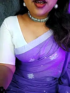 Snapshot of Bangalore_sexy_69 chatting on 02/14/25, 05:57 Bangalore sexy 69 online show from 02/14/25, 05:57