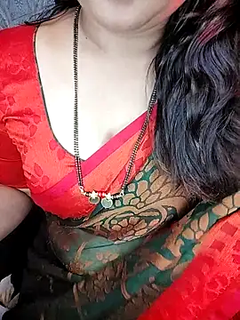 Snapshot of Bangalore_sexy_69 chatting on 02/15/25, 04:45 Bangalore sexy 69 online show from 02/15/25, 04:45