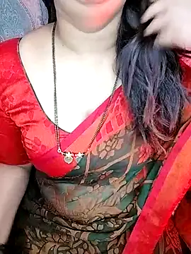 Snapshot of Bangalore_sexy_69 chatting on 02/19/25, 05:27 Bangalore sexy 69 online show from 02/19/25, 05:27