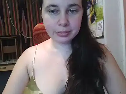 Cora Maro online show from 01/11/25, 02:09