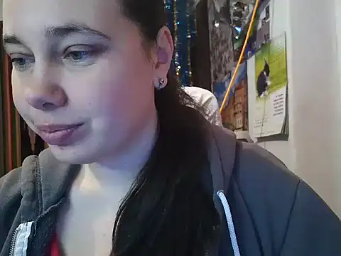 Cora Maro online show from 02/22/25, 11:46