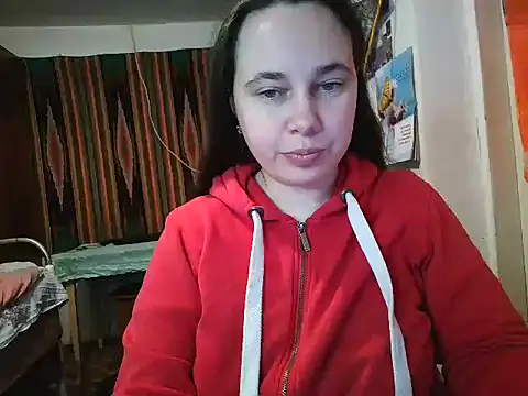 Cora Maro online show from 03/06/25, 02:29