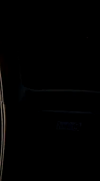 Angelacoquine online show from 12/23/24, 05:32