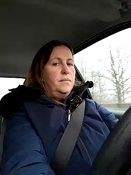 Angelacoquine online show from 12/28/24, 09:20