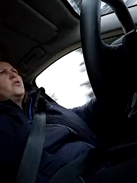 Angelacoquine online show from 12/28/24, 04:20