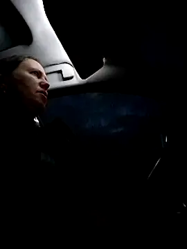 Angelacoquine online show from 01/06/25, 06:47