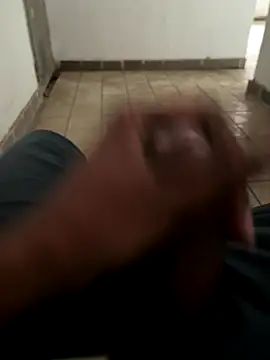 A-mira online show from 09/26/25, 10:41