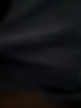 Snapshot of A-mira chatting on 04/08/26, 10:48 A-mira online show from 04/08/26, 10:48