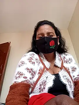 Neha-Roy online show from 12/23/24, 04:55