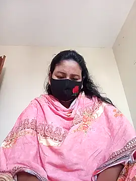Neha-Roy online show from 12/24/24, 04:44