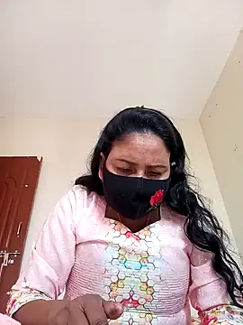 Neha-Roy online show from 12/28/24, 05:23