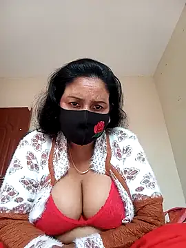 Neha-Roy online show from 12/28/24, 08:26