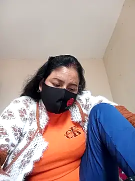 Neha-Roy online show from 01/05/25, 07:38