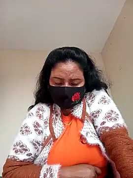 Neha-Roy online show from 01/15/25, 07:59