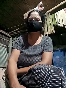 Neha-Roy online show from 10/11/25, 10:30