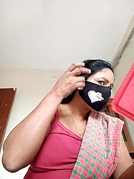 Snapshot of Neha-Roy chatting on 11/02/25, 05:10 Neha-Roy online show from 11/02/25, 05:10