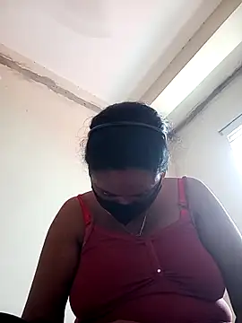 Snapshot of Neha-Roy chatting on 11/08/25, 06:35 Neha-Roy online show from 11/08/25, 06:35