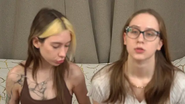 PrincessMononokee online show from 12/21/24, 07:38