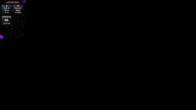 PrincessMononokee online show from 03/06/26, 07:16