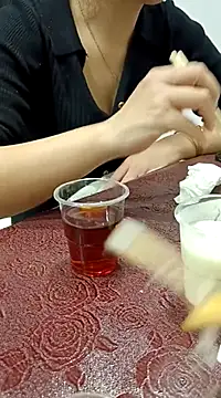 Snapshot of AHL756 chatting on 03/01/25, 02:23 AHL756 online show from 03/01/25, 02:23