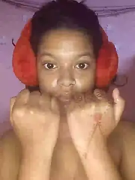 IAMNOTI online show from 01/14/25, 05:56