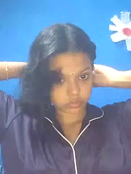 IAMNOTI online show from 01/15/25, 02:24