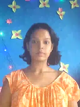 IAMNOTI online show from 01/16/25, 07:17