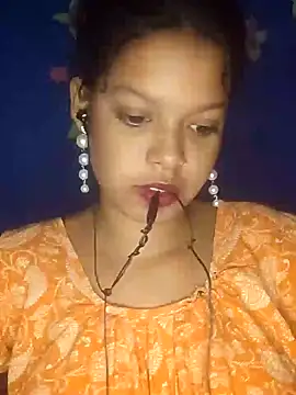 IAMNOTI online show from 01/16/25, 10:32