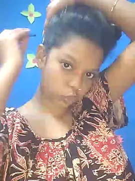 IAMNOTI online show from 01/16/25, 03:35