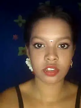 IAMNOTI online show from 01/18/25, 07:26