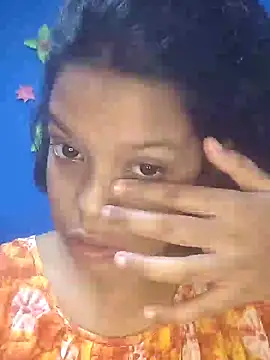 IAMNOTI online show from 01/19/25, 02:38