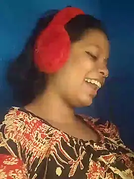 IAMNOTI online show from 01/20/25, 02:43