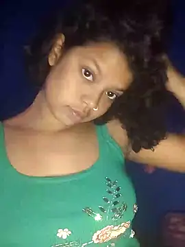 IAMNOTI online show from 01/21/25, 02:59