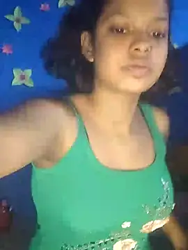 IAMNOTI online show from 01/22/25, 02:35