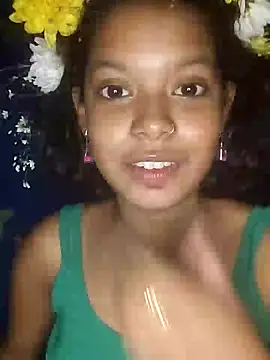 IAMNOTI online show from 01/23/25, 12:52