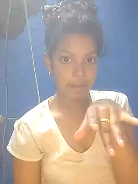 IAMNOTI online show from 01/25/25, 06:46