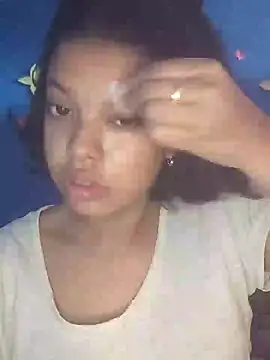IAMNOTI online show from 01/26/25, 03:38