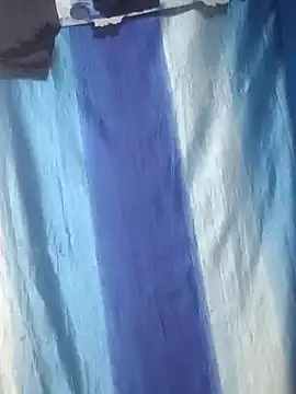 IAMNOTI online show from 01/26/25, 05:02