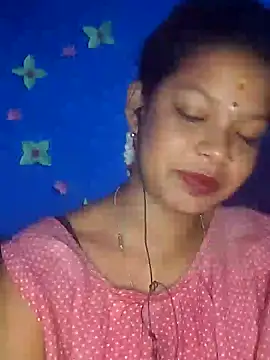 IAMNOTI online show from 01/28/25, 05:46