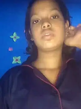 IAMNOTI online show from 02/01/25, 01:55