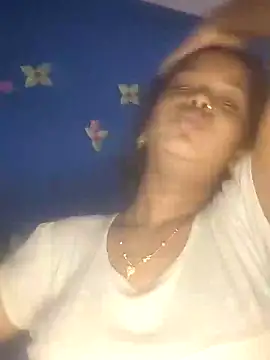 IAMNOTI online show from 02/01/25, 06:54